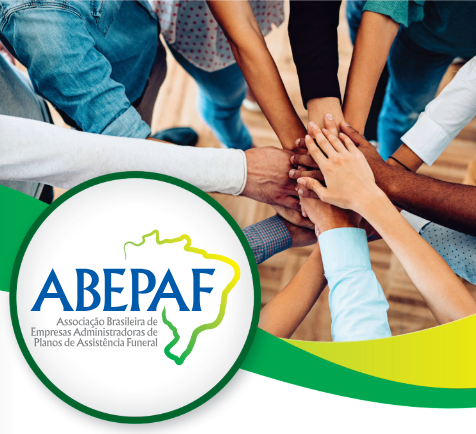 Associação Brasileira de Empresas Administradoras de Planos de Assistência Funeral