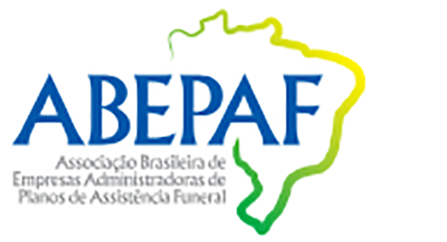 Logo Oficial - ABEPAF