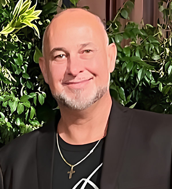 Diretoria ABEPAF