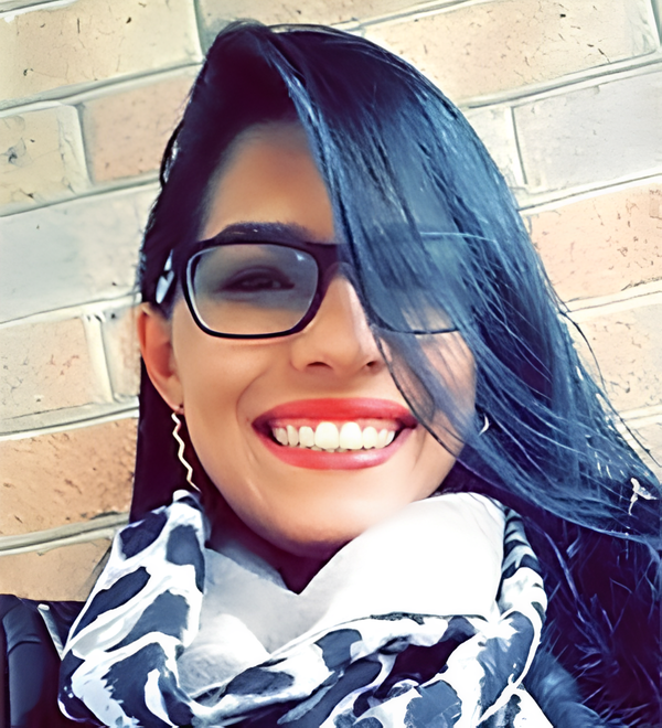 Diretoria ABEPAF