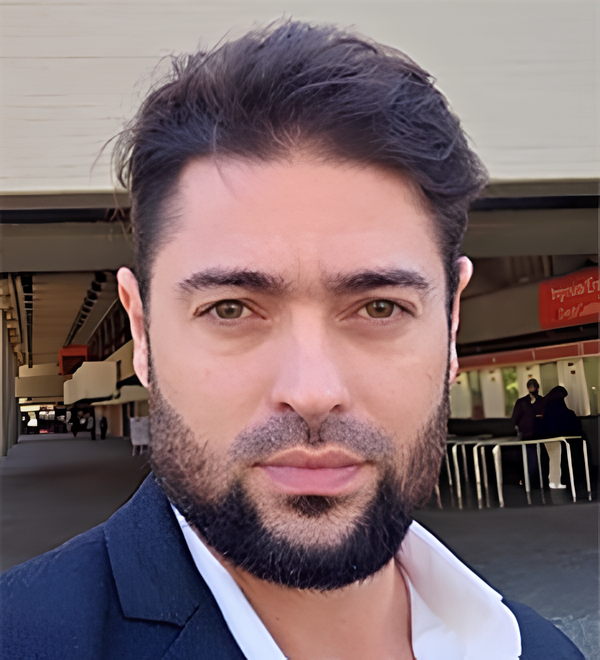 Diretoria ABEPAF