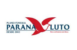 Paraná Luto Associados - ABEPAF