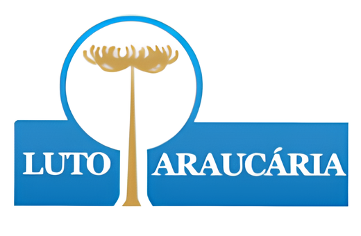Luto Arauária Associados - ABEPAF
