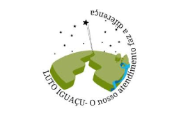 Associado Luto Iguaçu - ABEPAF