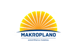 Makroplano Associados - ABEPAF