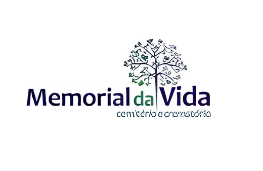 Memorial da Vida Associados - ABEPAF