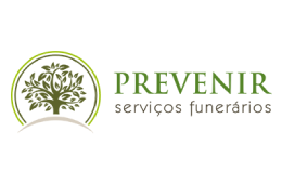Previnir Associados - ABEPAF