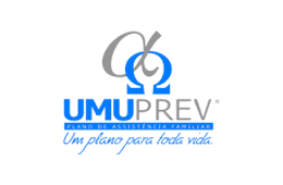Umuprev Associados - ABEPAF