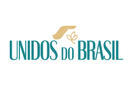 Unidos do Brasil Associados - ABEPAF