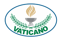 Cemitério VAticano Associados - ABEPAF
