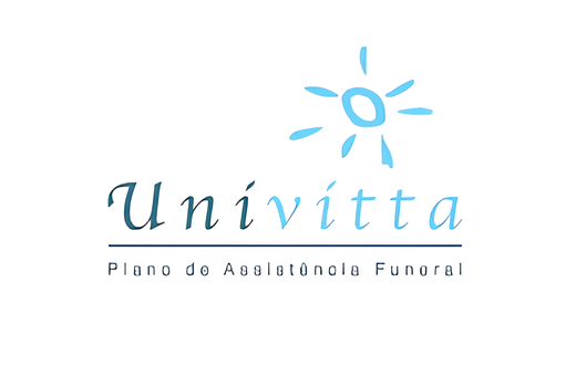 Univitta Associados - ABEPAF
