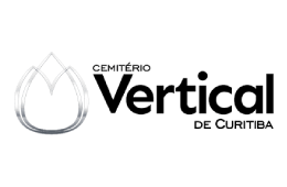 Cemitério Vertical Associados - ABEPAF