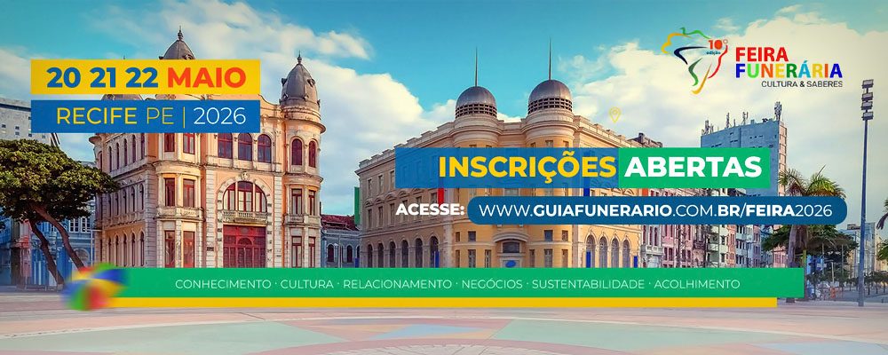 top_pag_feirarecife